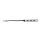 VERBATIM USB-C - 4x USB 3.0 1x USB-C 49147 - 1192940 - zdjęcie 4